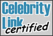 Celebrity Link